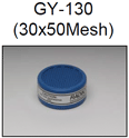 Silver Zeolite Filter (GY-130)